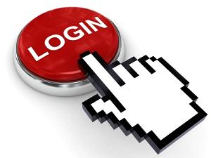 Inloggen dossieronline