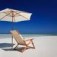 Wijziging vakantieregeling