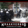 Kraakverbod in de praktijk