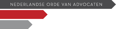 Nederlandse Orde van Advocaten